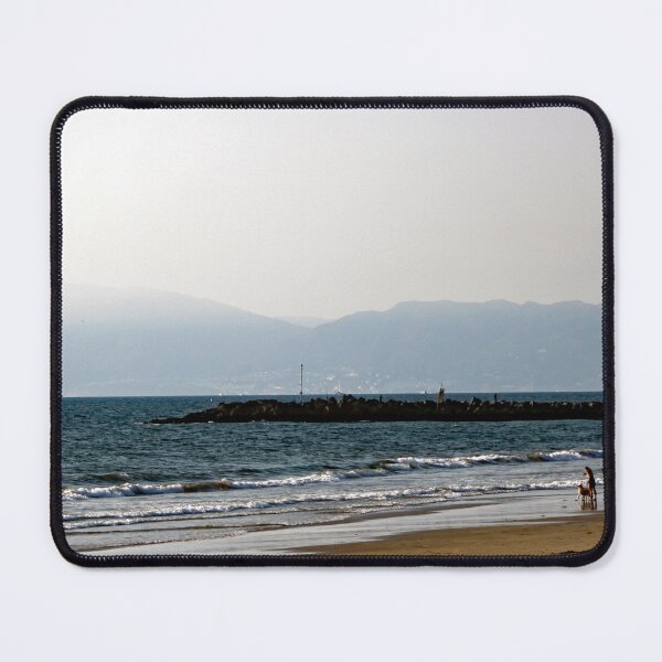 Item preview, El Porto Manhattan Beach designed and sold by supernova23.