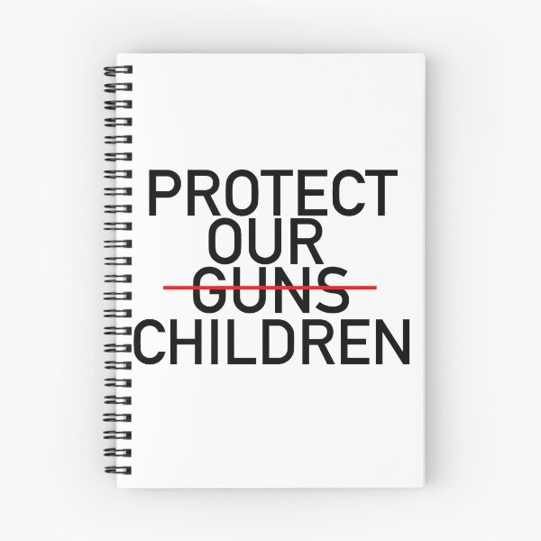 Aperçu de l'œuvre Le contrôle des armes créée et vendue par allieweek.