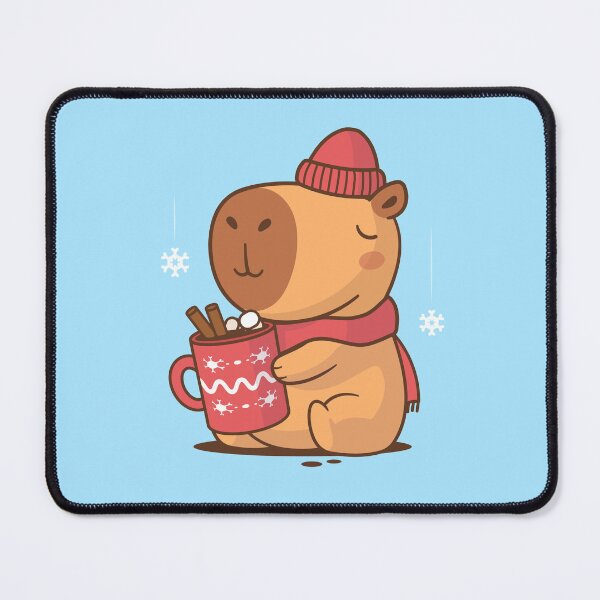 Item preview, Cozy Holidays designed and sold by zoljo.