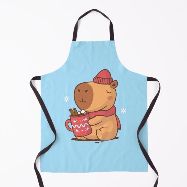 Item preview, Cozy Holidays designed and sold by zoljo.