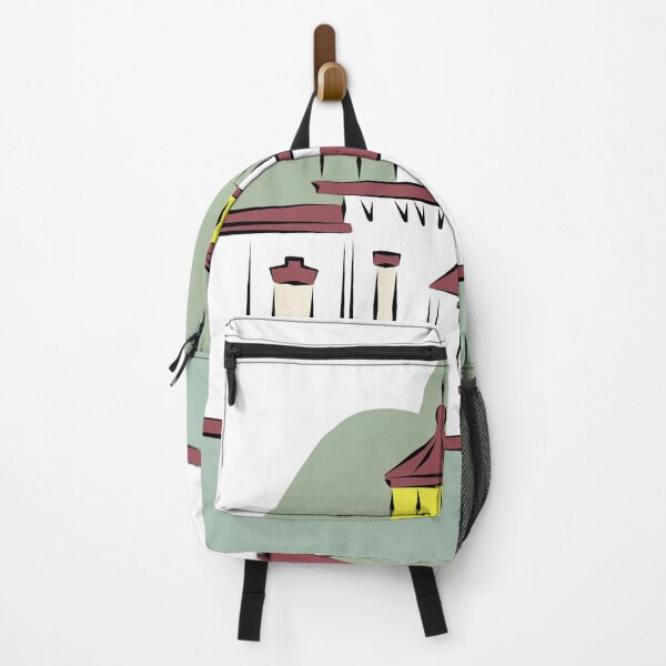 Item preview, West Point designed and sold by KirtTisdale.