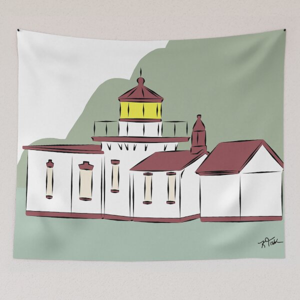 Item preview, West Point designed and sold by KirtTisdale.