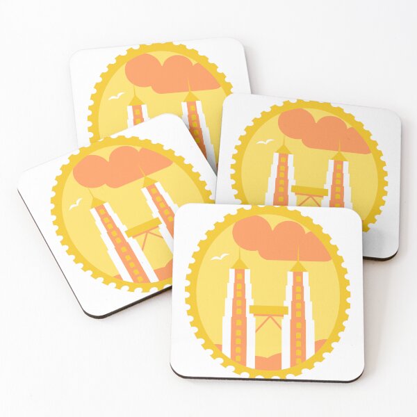 Item preview, Travel postage stamp designed and sold by broadwaygirl142.