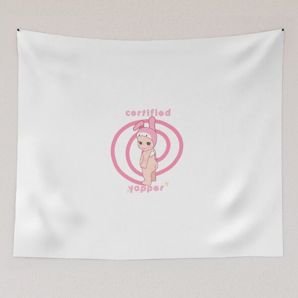 Item preview, my melody cherub sonny angel designed and sold by salujazz.