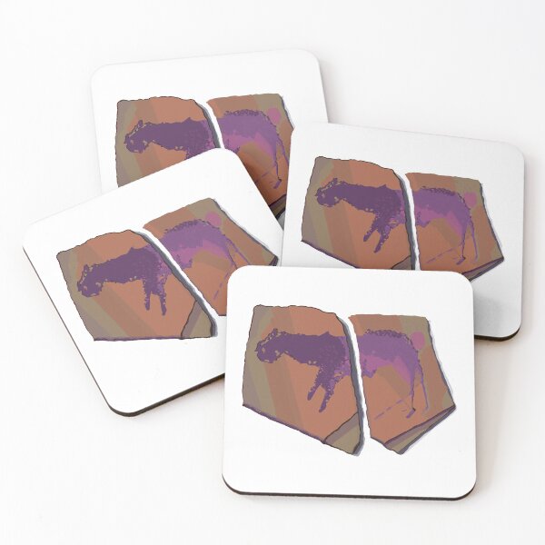 Item preview, Apollo Stones AP Art History Prehistory designed and sold by Idtmb2.
