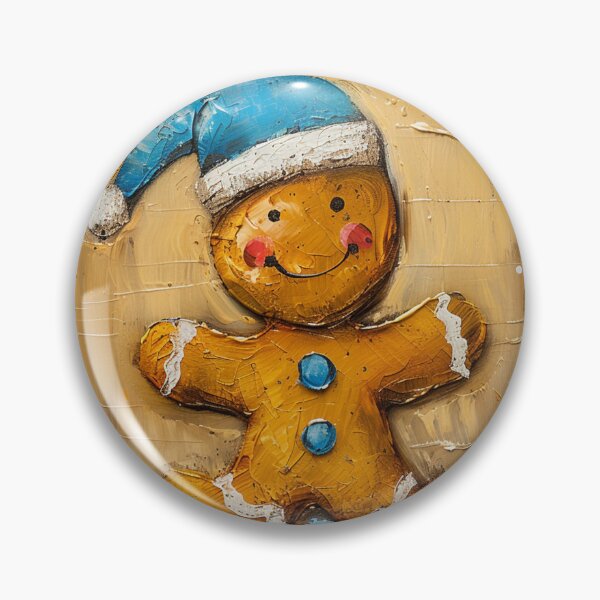 Item preview, Artistic Inspiration , Christmas designed and sold by digimart.