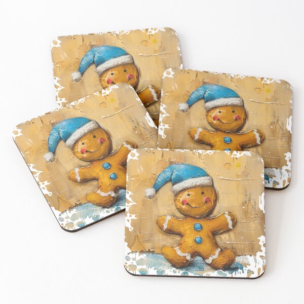 Item preview, Artistic Inspiration , Christmas designed and sold by digimart.