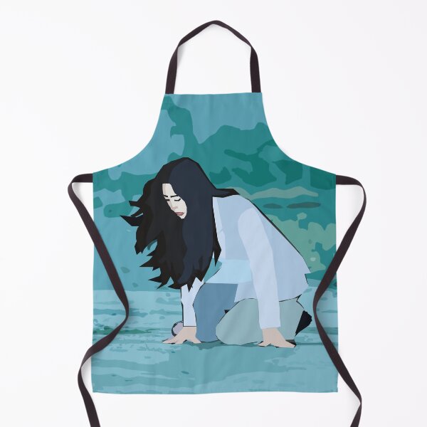 Item preview, Queen of Tears poster designed and sold by si-cha.