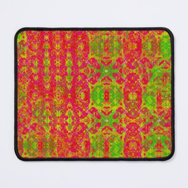 Item preview, With pattern on, always cheerful ... designed and sold by Harryucksche.