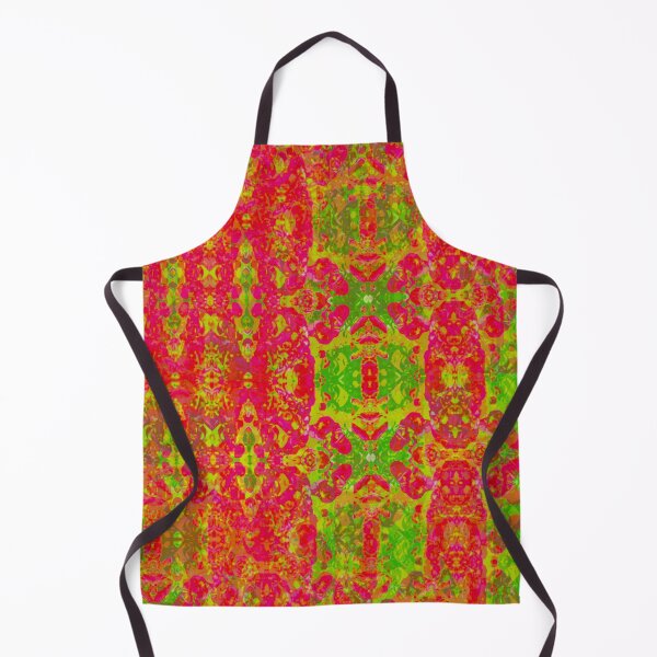 Item preview, With pattern on, always cheerful ... designed and sold by Harryucksche.