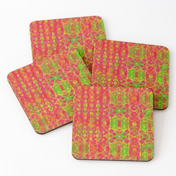 Item preview, With pattern on, always cheerful ... designed and sold by Harryucksche.