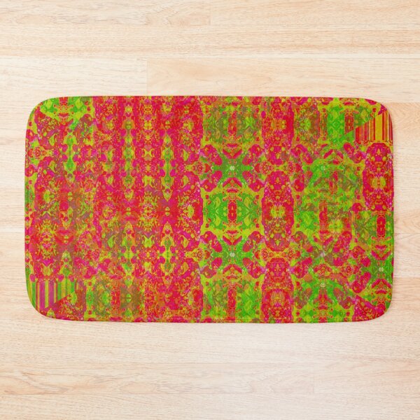 Item preview, With pattern on, always cheerful ... designed and sold by Harryucksche.