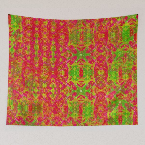 Item preview, With pattern on, always cheerful ... designed and sold by Harryucksche.