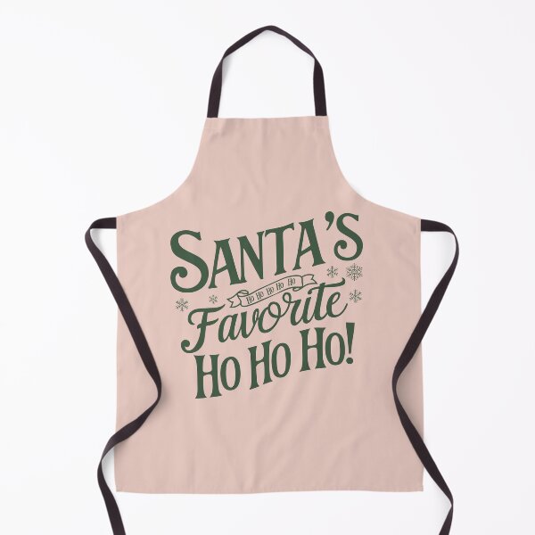 Item preview, Funny Holiday Design for Christmas and New Year's designed and sold by Printicato.