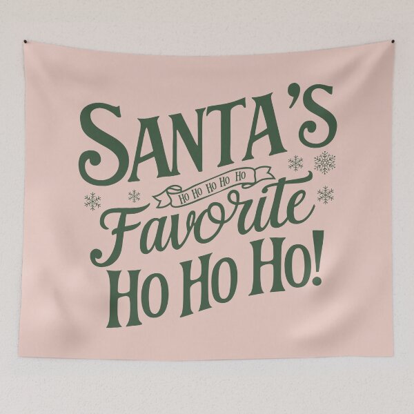 Item preview, Funny Holiday Design for Christmas and New Year's designed and sold by Printicato.