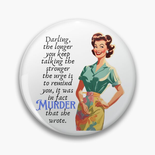 Item preview, Sarcastic housewife  designed and sold by DeadSKari.