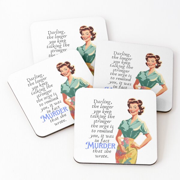 Item preview, Sarcastic housewife  designed and sold by DeadSKari.