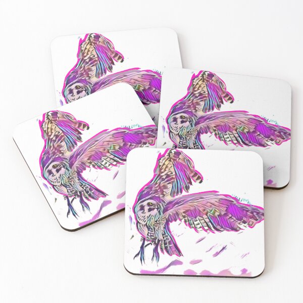 Item preview, freedom-Eagle designed and sold by stamp2U.