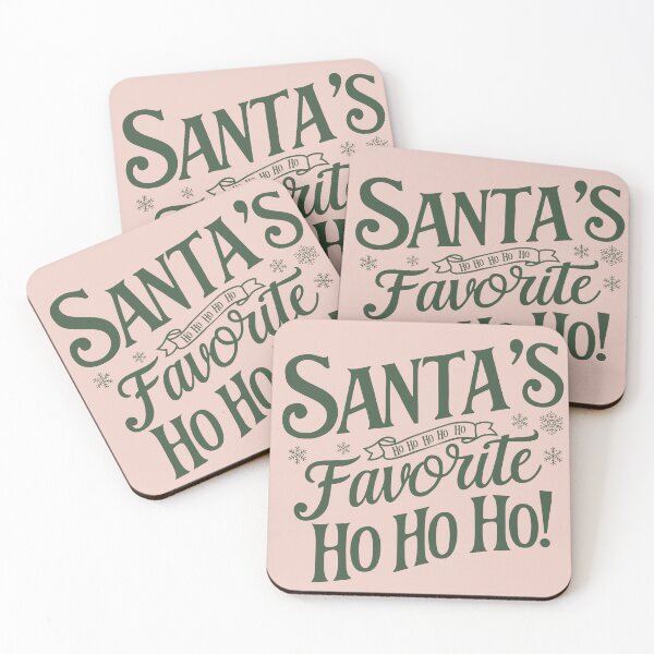 Item preview, Funny Holiday Design for Christmas and New Year's designed and sold by Printicato.