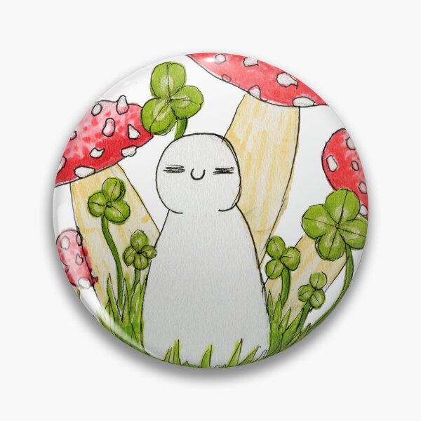 Item preview, Lucky Tod designed and sold by shmeemahs.