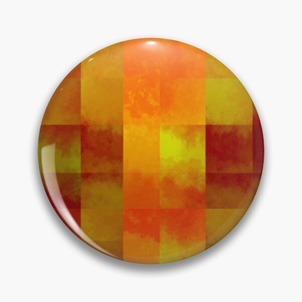 Item preview, Fire designed and sold by Andrew  Hitchen.