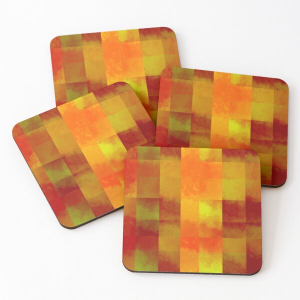 Item preview, Fire designed and sold by Andrew  Hitchen.