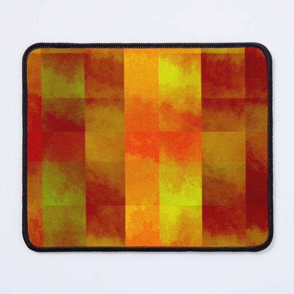Item preview, Fire designed and sold by Andrew  Hitchen.
