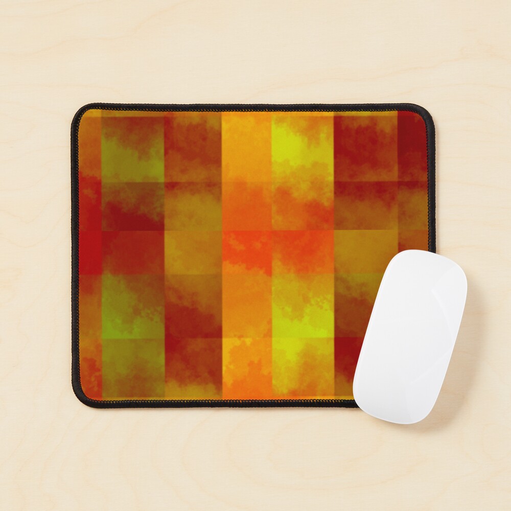 Item preview, Mouse Pad designed and sold by Hitchen.
