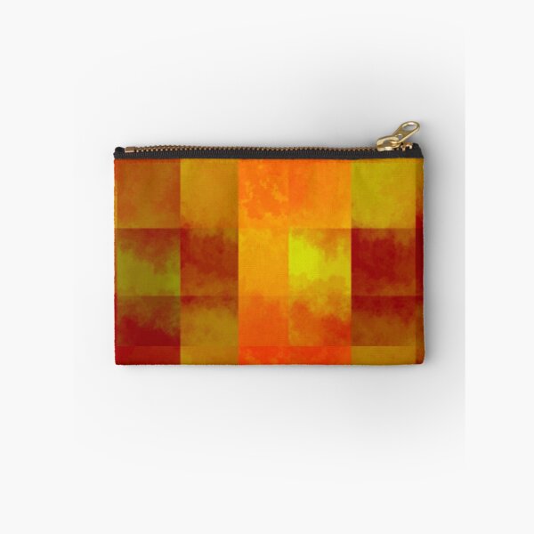 Item preview, Fire designed and sold by Andrew  Hitchen.