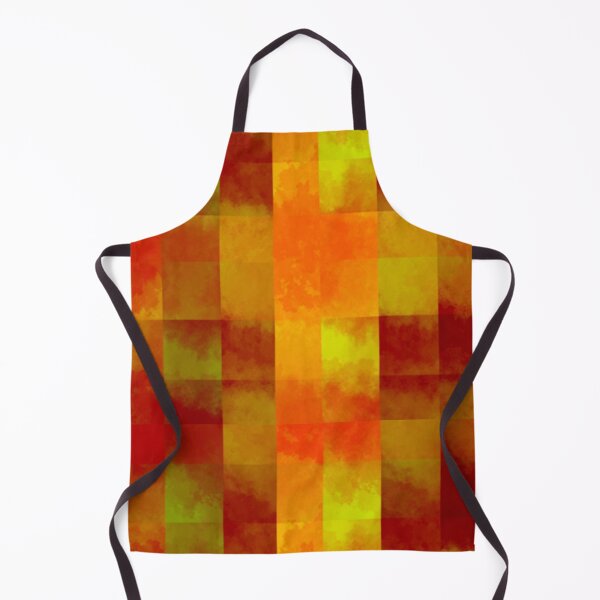 Item preview, Fire designed and sold by Andrew Hitchen.
