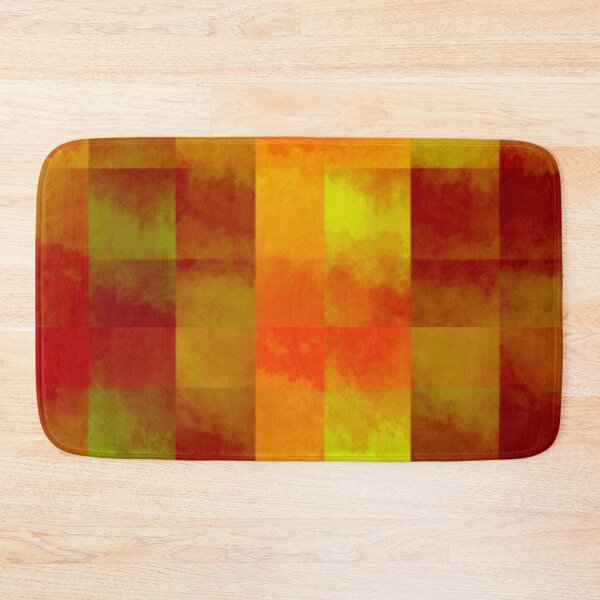 Item preview, Fire designed and sold by Andrew  Hitchen.