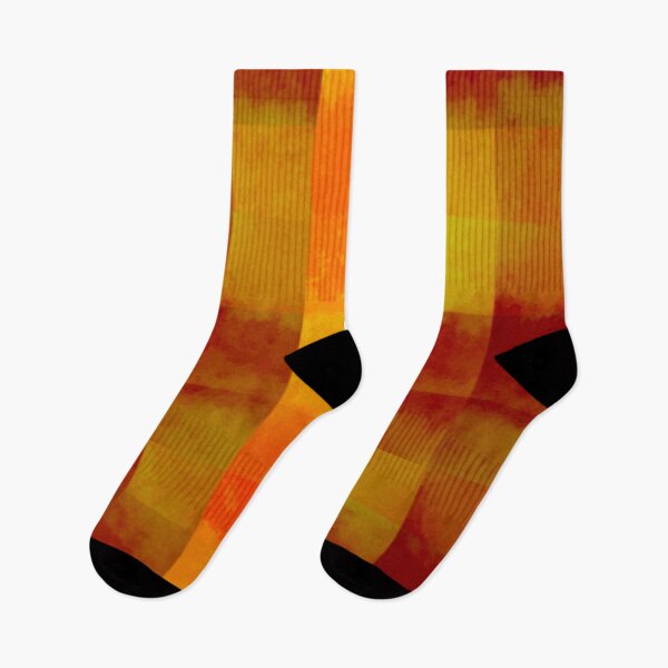 Item preview, Fire designed and sold by Andrew  Hitchen.
