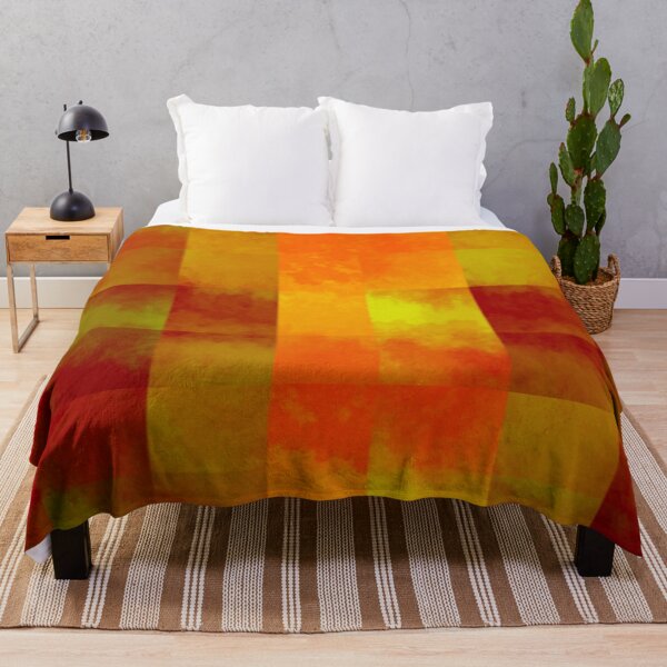 Item preview, Fire designed and sold by Andrew  Hitchen.