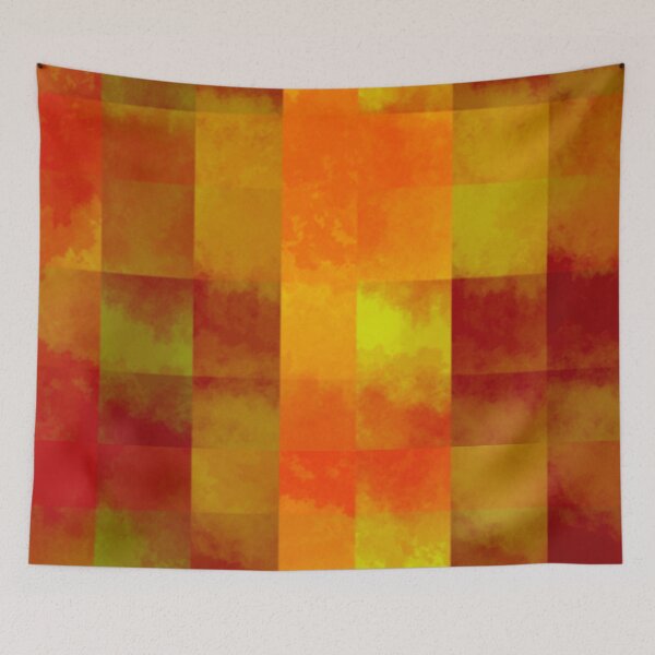 Item preview, Fire designed and sold by Andrew  Hitchen.