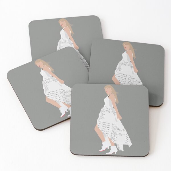Item preview, Taylor Swift TTPD Era designed and sold by Olivia Powell Designs.