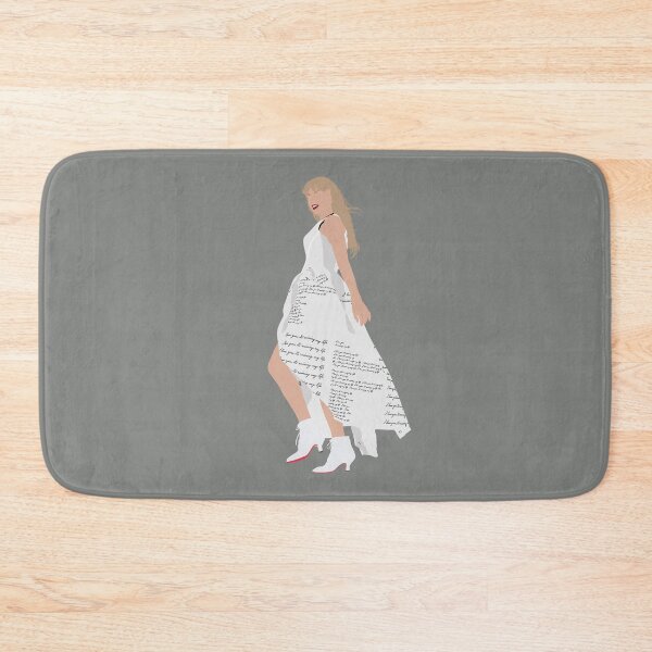 Item preview, Taylor Swift TTPD Era designed and sold by Olivia Powell Designs.