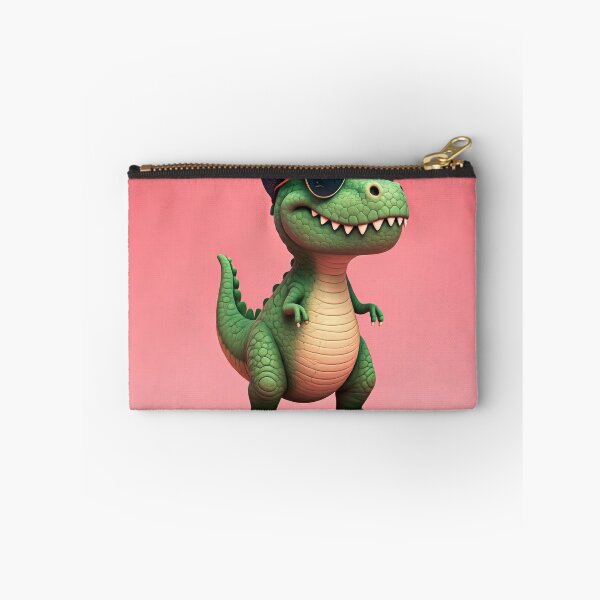 Item preview, Radical Raptor designed and sold by kyxur.