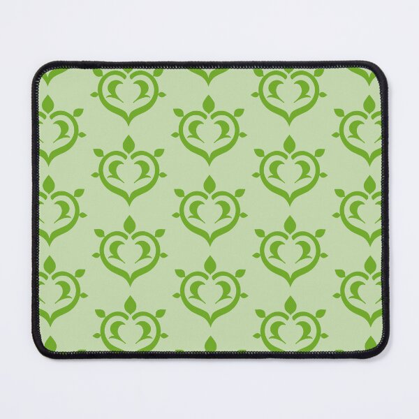 Item preview, dendro designed and sold by byh_art13.