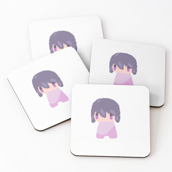 Item preview, Momo-Chan  designed and sold by KunkyTheRoid.