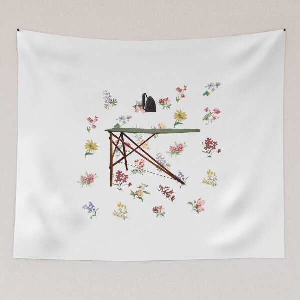 Item preview, Oh The Irony! designed and sold by MHirose.