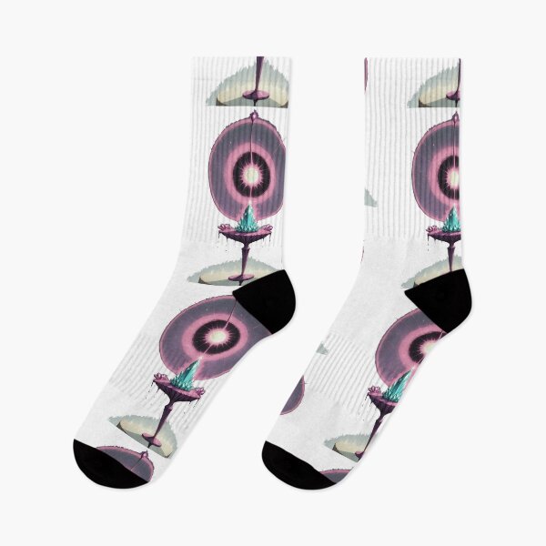 Item preview, Retro Comic Psychedelic Spirit Art designed and sold by Arcane  Adorable.