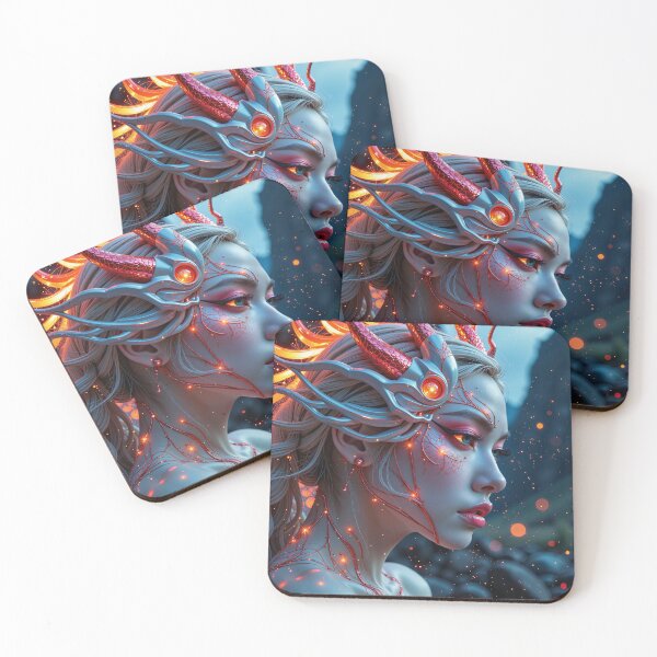 Item preview, Mythical 38 designed and sold by Shinihime.