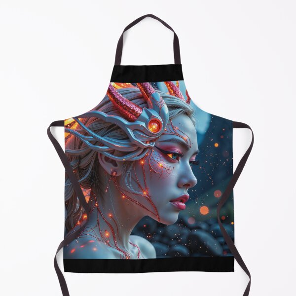 Item preview, Mythical 38 designed and sold by Shinihime.