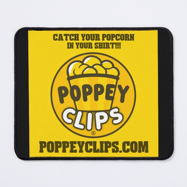 Item preview, POPPEYCLIPS designed and sold by TreJe.