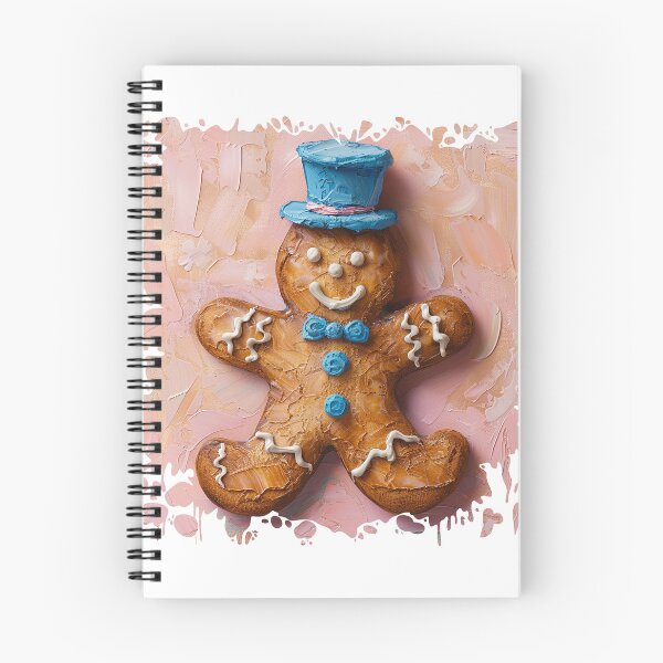 Item preview, Casual Chic , Christmas designed and sold by digimart.