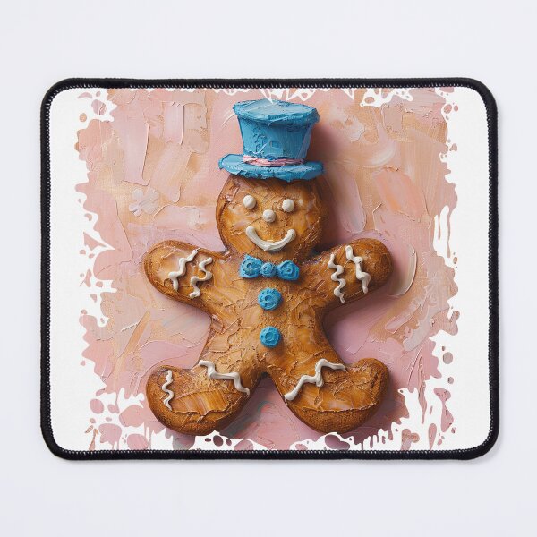 Item preview, Casual Chic , Christmas designed and sold by digimart.