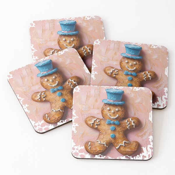 Item preview, Casual Chic , Christmas designed and sold by digimart.