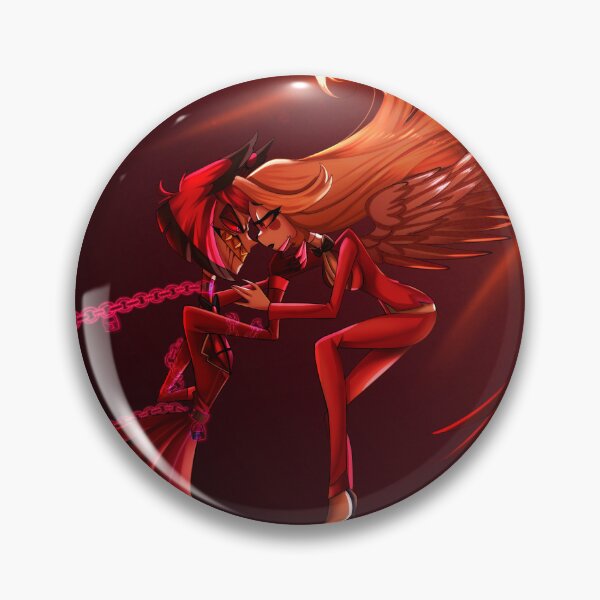 Item preview, Can I save you designed and sold by bluemire.