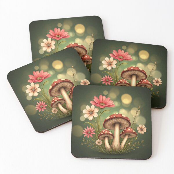 Item preview, Blooming Beauty designed and sold by kyxur.