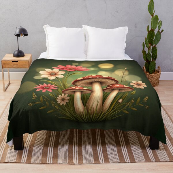 Item preview, Blooming Beauty designed and sold by kyxur.